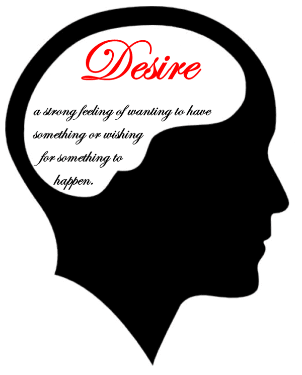 The Motivation To Contribute Research Preliminary Results Nature