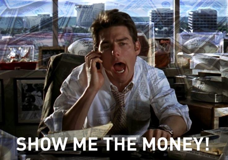 jerry maguire show me the money gif